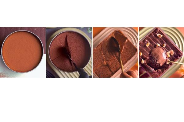 Satin Chocolate Fervour Box Online Course cover