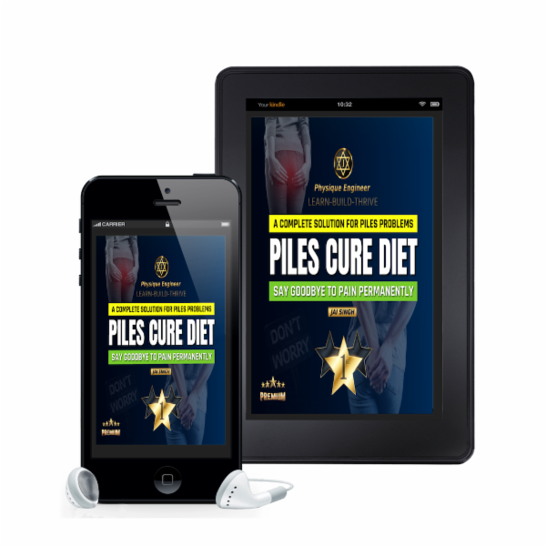 PHYSIQUE ENGINEER Courses physique-engineer-courses