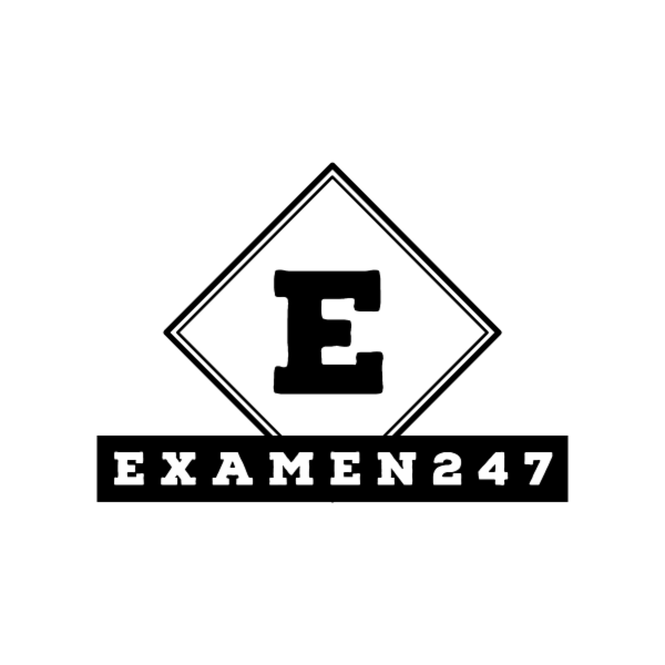 Essay Test Series -(5 Test) Starts June 2023 cover