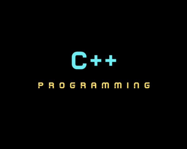 C++ cover