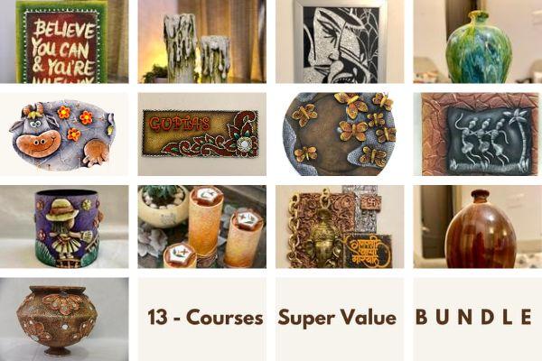 Deal Plus Bonus cover