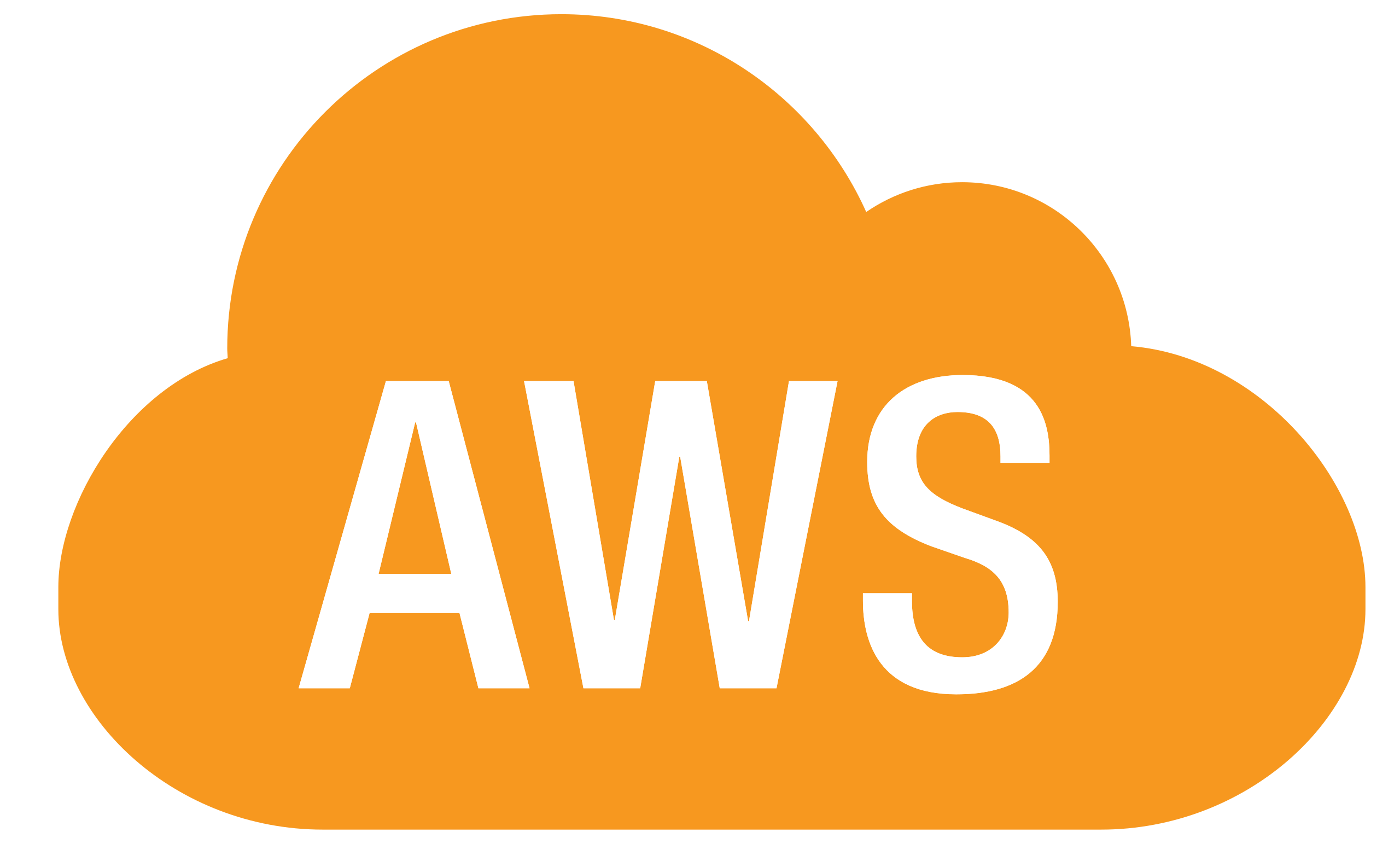 AWS-Cloud-08AM to 11AM-Weekend-21-jan-2023 cover