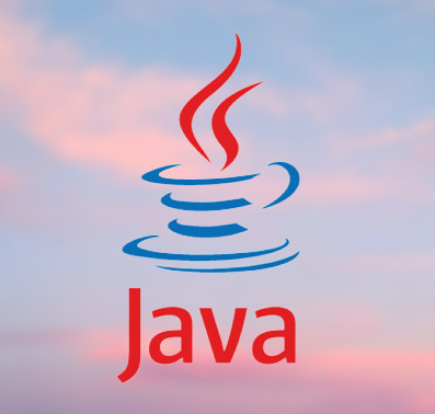 Core Java cover