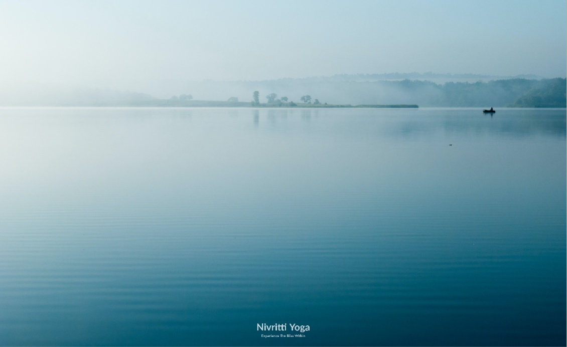 Managing Anxiety: A Step-by-Step Guide to Calming the Storm cover