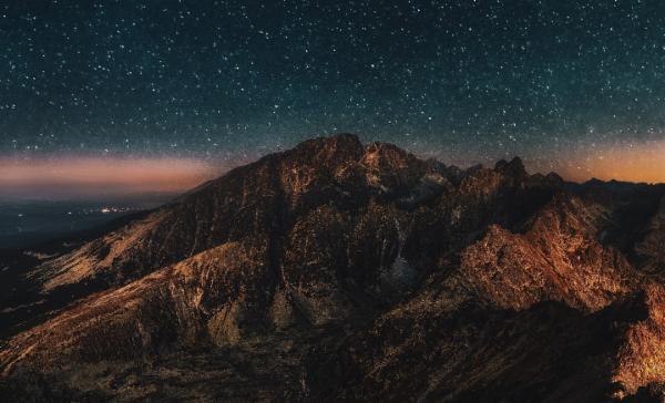 Insomnia No More: A Comprehensive Meditation Program for Deep Sleep cover