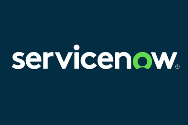 ServiceNow Administrator cover