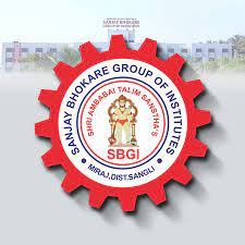 Pre-Assessment link for Sanjay Bhokare Group of Insititutes, Miraj cover