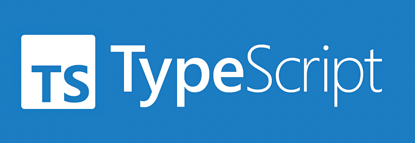 Understanding TypeScript - Type-Safe JavaScript cover