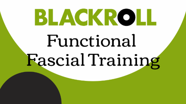 Functional Fascial Certification cover