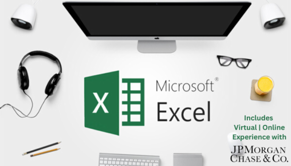 Mastering Excel cover