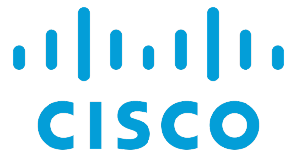 CCNA-Training-30-Jan-09AM-11-AM-Weekdays-2023 cover
