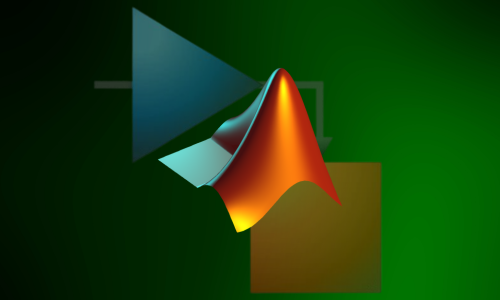 Complete Matlab programming cover