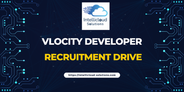 IntelliCloud Solutions’s Courses