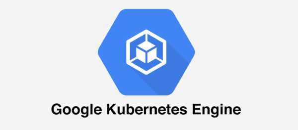 GKE-GoogleCloudKubernetesEnginer-weekdays-08-PM-jan-2023 cover