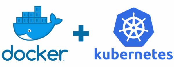 Docker-and-Kubernetes-Classes-weekends-03PM-06PM-Jan-2023 cover