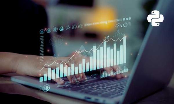 Data Visualization Techniques cover