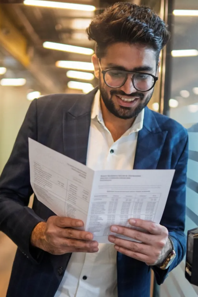 CA Tushar Makkar Practical Course