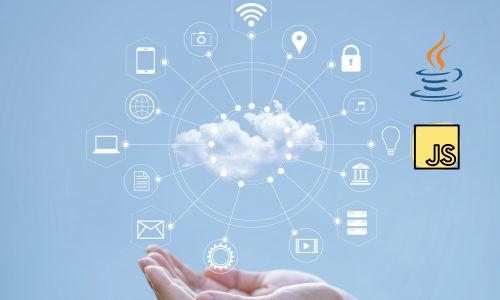 Java Fullstack Devlopment