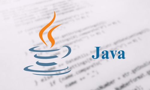 Java Masterclass cover