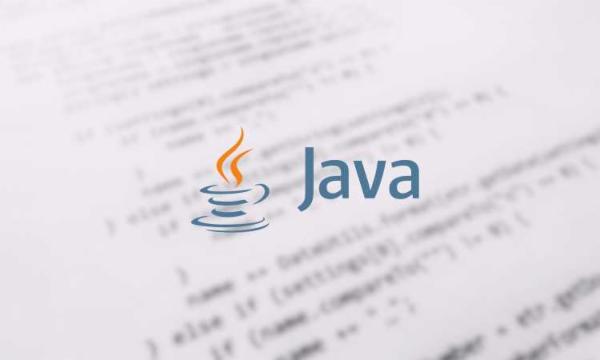 Complete Java programming cover