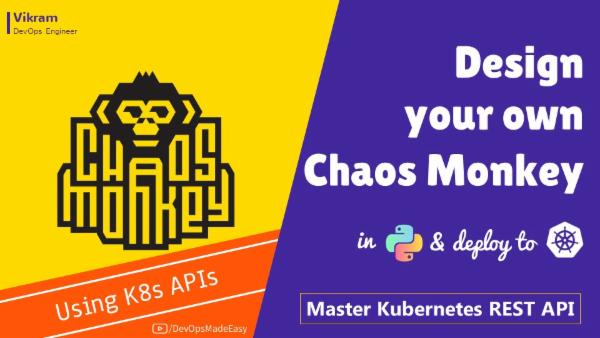 DevOps Made Easy courses