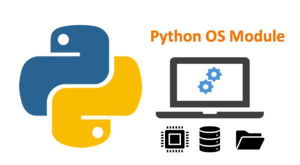 Python OS Module
