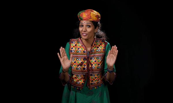 Katha Galatta - Part 1 cover