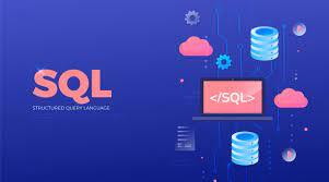SQL Basics Course cover