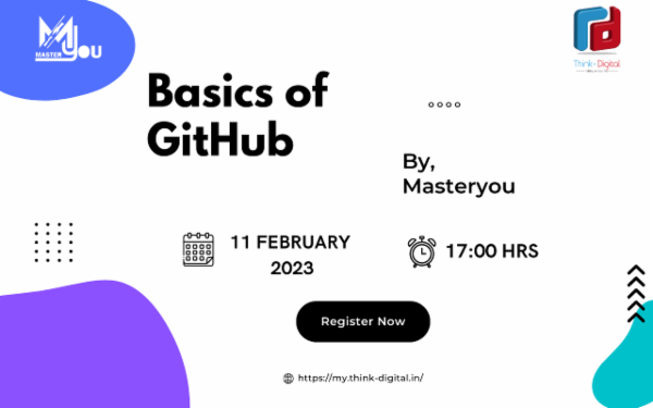 GitHub Essentials cover