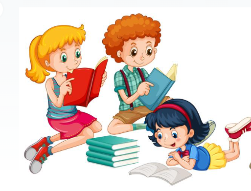 Raise a Reader (Reading Workshop is Based on Scientific Methods to Develop Your Child's Brain and Performance.) cover
