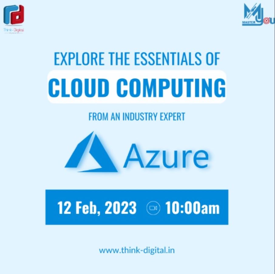 Essentials of Cloud Computing cover