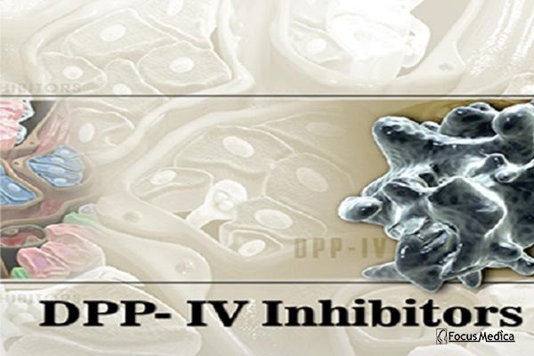 DPP-IV Inhibitors cover