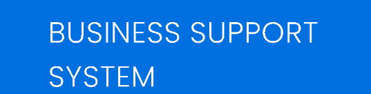 Business Support System Basics cover