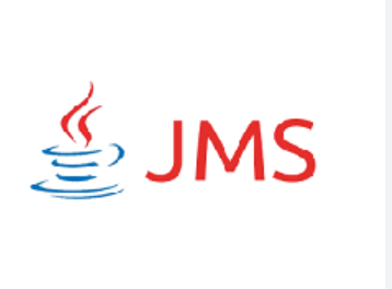 JMS Java Messaging System cover
