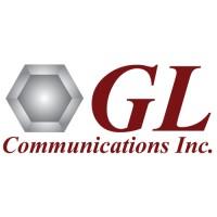 15. 2023JOB - GL Communications Job Opening for 2023 Batch cover