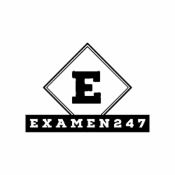 Open Mock Test - Prelims 2023 cover