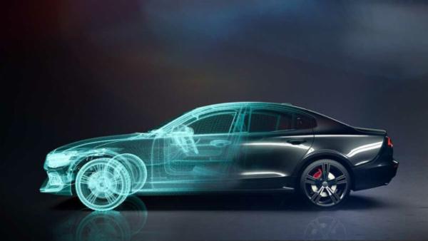 Learn CATIA V5 Online Course with Certificate for Beginners to Professional cover