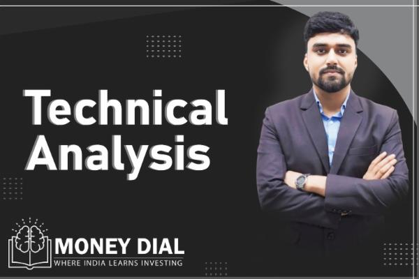 Technical Analysis cover