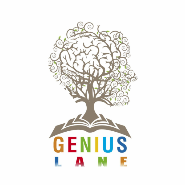 Parent's Meeting Weekly cover