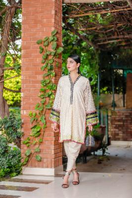 Kurta Pattern Making Course - 3 Months cover