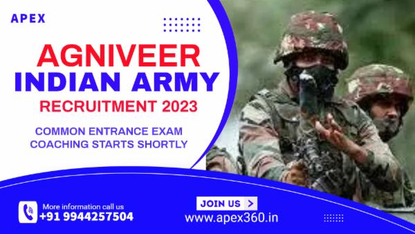 INDIAN ARMY ONLINE CLASS cover