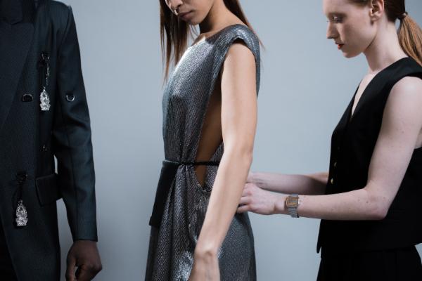 Fashion Styling for Photoshoots – 3 Months cover