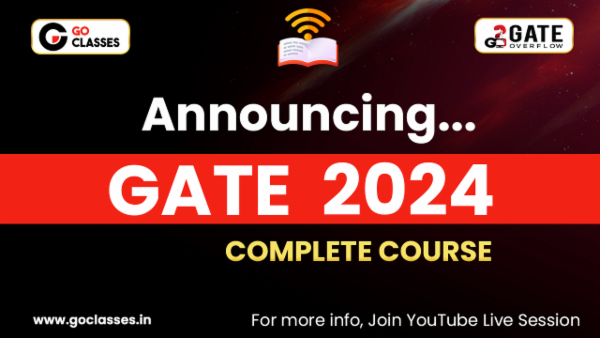 General Sessions cover