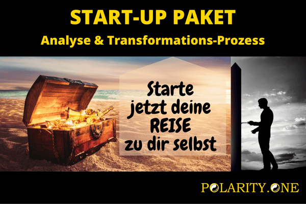 COACHING START-UP PAKET (Deutsch) cover