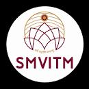 SMVITM - Pre Assessment for 2025 Batch cover