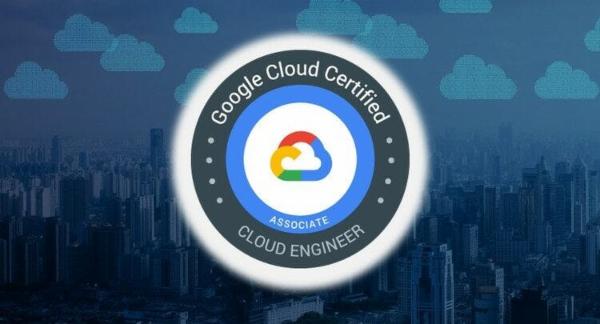 Google-Cloud-Engineeer-weekends-01-PM-03PM-Feb-2023 cover