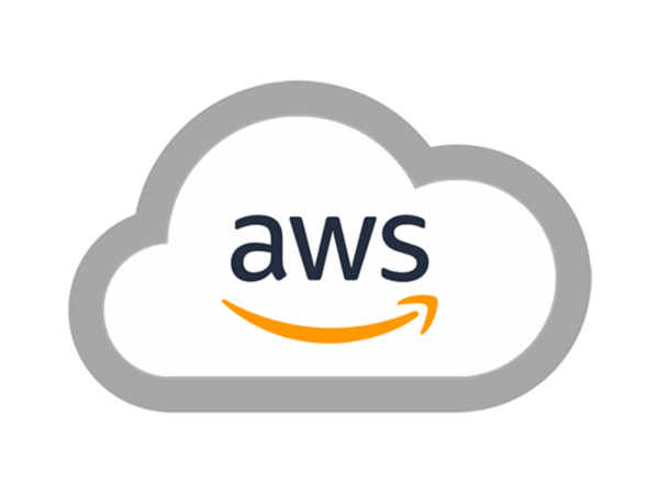 AWS-Cloud-Weekends-12PM-02PM-Feb-2023 cover
