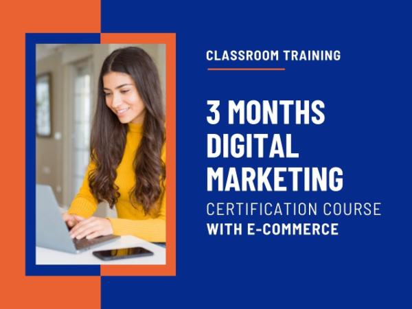 WordPress Course cover