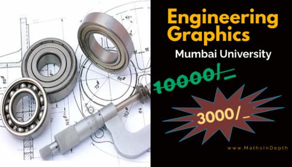 Engineering Graphics cover