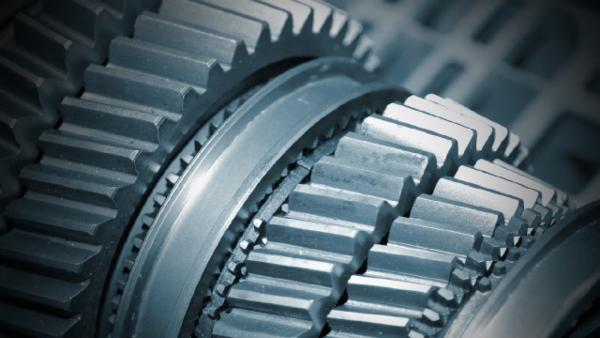 Pro Engineer Creo Fundamental 3D design course cover